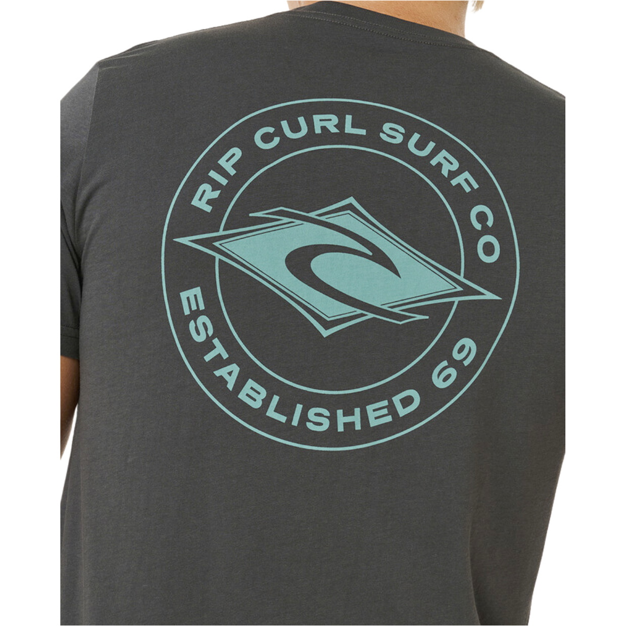 2026 Camiseta Masculina Básica 